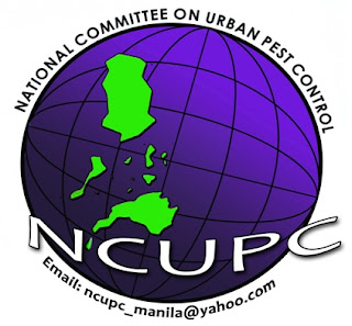 NCUPC Member