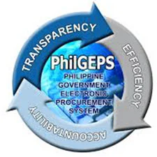PhilGEPS Platinum Member