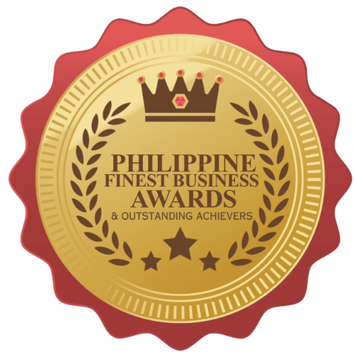 Philippines Finest Business Awards 2025